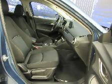 MAZDA CX-3 2019 GS SIEGES   VOLANT CHAUFFANT CAMERA DE RECUL 101 - Photo 20