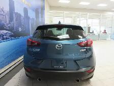 MAZDA CX-3 2019 GS SIEGES   VOLANT CHAUFFANT CAMERA DE RECUL 101 - Photo 21