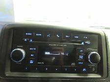 DODGE GRAND CARAVAN 2017 SXT PREMIUM PLUS STOW-N-GO CUIR/TISSU B - Photo 10