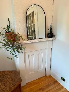 Magnifique bureau à louer - au cœur du Vieux-Chambly - Photo 9