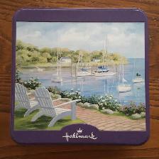 Casse-têtes / Puzzles (10 CT), 1000 pièces (No II/2) - Photo 5