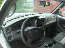 2007 Ford Ranger 4X4 SPERCAB V6 - Photo 5