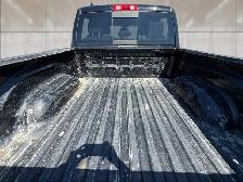 2019 Ram 1500 Classic SLT 4x4 Crew Cab 5'7' Box - Photo 6