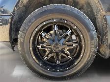 2019 Ram 1500 Classic SLT 4x4 Crew Cab 5'7' Box - Photo 7