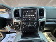 2019 Ram 1500 Classic SLT 4x4 Crew Cab 5'7' Box - Photo 12