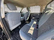 2019 Ram 1500 Classic SLT 4x4 Crew Cab 5'7' Box - Photo 13