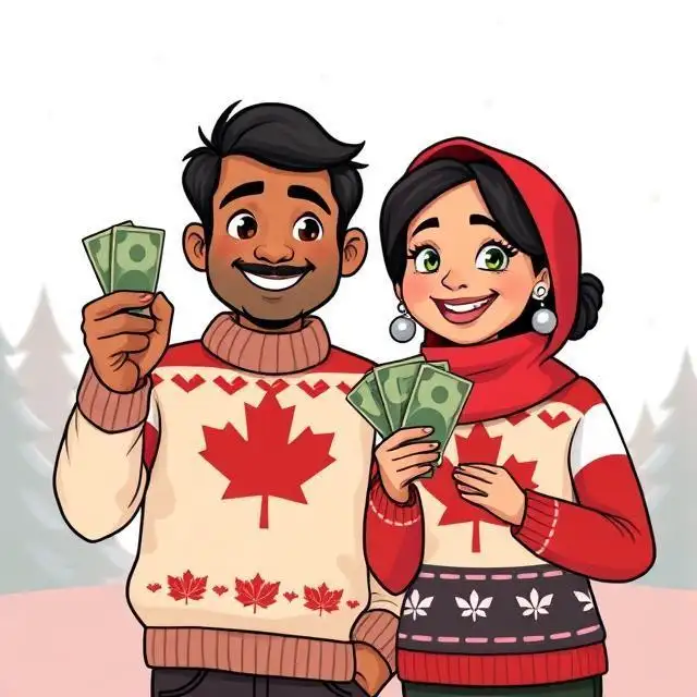 Are you Canadian,need loan for your businesses Contact us now, E