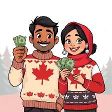 Are you Canadian,need loan for your businesses Contact us now, E