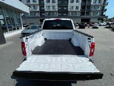 2023 Ford F-150 XLT 4WD SuperCrew NAVI B/U CAMERA - Photo 11