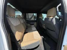 2023 Ford F-150 XLT 4WD SuperCrew NAVI B/U CAMERA - Photo 15