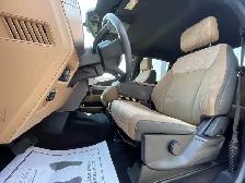 2023 Ford F-150 XLT 4WD SuperCrew NAVI B/U CAMERA - Photo 18