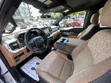 2023 Ford F-150 XLT 4WD SuperCrew NAVI B/U CAMERA - Photo 19