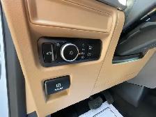 2023 Ford F-150 XLT 4WD SuperCrew NAVI B/U CAMERA - Photo 20