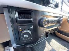 2023 Ford F-150 XLT 4WD SuperCrew NAVI B/U CAMERA - Photo 23