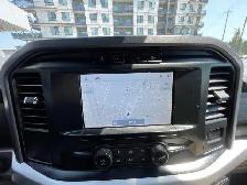 2023 Ford F-150 XLT 4WD SuperCrew NAVI B/U CAMERA - Photo 24