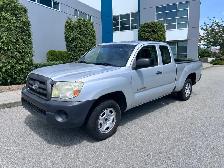 2010 Toyota Tacoma - Photo 2