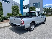 2010 Toyota Tacoma - Photo 3