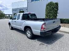 2010 Toyota Tacoma - Photo 4