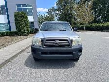 2010 Toyota Tacoma - Photo 5