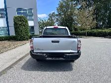 2010 Toyota Tacoma - Photo 6