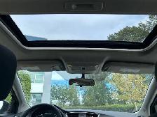 2017 Nissan Sentra SR AUTOMATIC A/C LOCAL BC - Photo 10