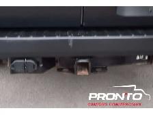 2023 Ford Transit Cargo Van  T-250 148WB  Toit moyen GARAN - Photo 9