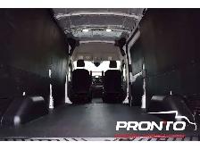 2023 Ford Transit Cargo Van  T-250 148WB  Toit moyen GARAN - Photo 10