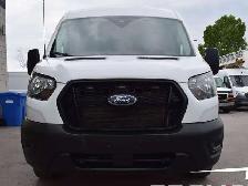 2023 Ford Transit Cargo Van  T-250 148WB  Toit moyen GARAN - Photo 16