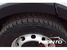 2023 Ford Transit Cargo Van  T-250 148WB  Toit moyen GARAN - Photo 17