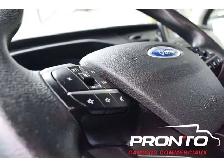 2023 Ford Transit Cargo Van  T-250 148WB  Toit moyen GARAN - Photo 20