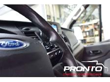 2023 Ford Transit Cargo Van  T-250 148WB  Toit moyen GARAN - Photo 21