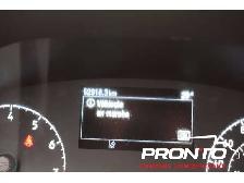 2023 Ford Transit Cargo Van  T-250 148WB  Toit moyen GARAN - Photo 22