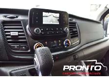 2023 Ford Transit Cargo Van  T-250 148WB  Toit moyen GARAN - Photo 23