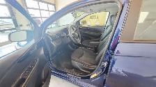 2022 Chevrolet Spark 1LT 30 072 KM - Photo 7