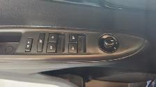 2022 Chevrolet Spark 1LT 30 072 KM - Photo 10