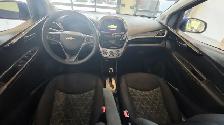 2022 Chevrolet Spark 1LT 30 072 KM - Photo 11