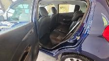 2022 Chevrolet Spark 1LT 30 072 KM - Photo 12