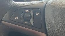 2022 Chevrolet Spark 1LT 30 072 KM - Photo 13