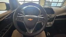 2022 Chevrolet Spark 1LT 30 072 KM - Photo 14
