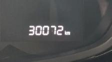 2022 Chevrolet Spark 1LT 30 072 KM - Photo 15