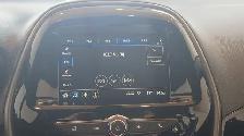2022 Chevrolet Spark 1LT 30 072 KM - Photo 16