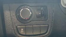 2022 Chevrolet Spark 1LT 30 072 KM - Photo 17