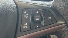 2022 Chevrolet Spark 1LT 30 072 KM - Photo 18