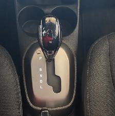 2022 Chevrolet Spark 1LT 30 072 KM - Photo 19