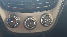 2022 Chevrolet Spark 1LT 30 072 KM - Photo 20
