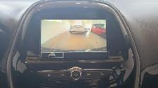 2022 Chevrolet Spark 1LT 30 072 KM - Photo 21