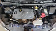 2022 Chevrolet Spark 1LT 30 072 KM - Photo 23