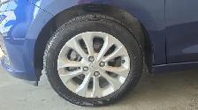 2022 Chevrolet Spark 1LT 30 072 KM - Photo 24