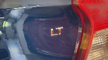 2022 Chevrolet Spark 1LT 30 072 KM - Photo 25