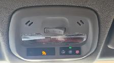 2022 Chevrolet Spark 1LT 30 072 KM - Photo 27